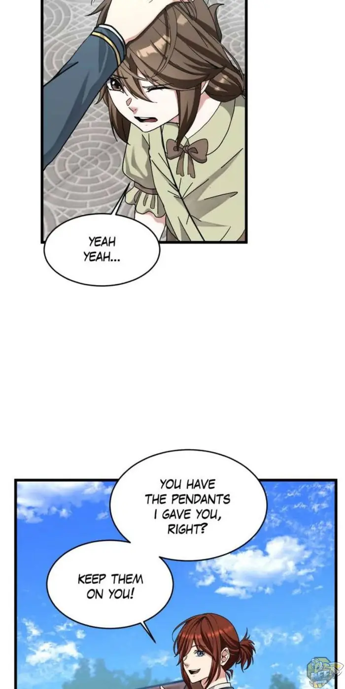 The Beginning After the End Chapter 86 image 20_optimized